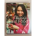 Ching`s Fast Food by Ching-He Huang