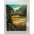 The Otter Trail and the Tsitsikamma Coastal National Park by Patrick Wagner