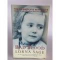 Bad Blood by Lorna Sage