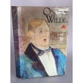 Oscar Wilde by Sheridan Morley
