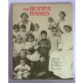 The Buxton Babies by Catherine Knox | 1917-87 The Story of Lady Buxton and ...
