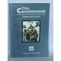 The Constitution of the Republic of South Africa, 1996 by Constitutional Assembly