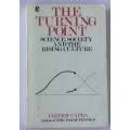 The Turning Point by Fritjof Capra
