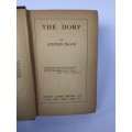 The Dorp by Stephen Black