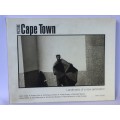 Picture Cape Town by Gavin Younge