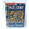 The Pagel Story by Carel Birkby
