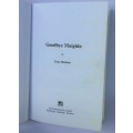 Goodbye Maigida by Tony Meehan | Nigeria and British Colonialism