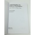 Understanding the Political Philosophers: From Ancient to Modern Times by Alan Haworth