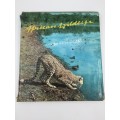 African Wildlife by Recdelberger and Groschoff | 250 Nature Photographs