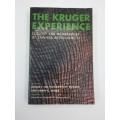 The Kruger Experience by Johan T Du Toit, Kevin H Rogers and Harry C Biggs