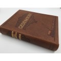 Gedenkboek van die Ossewa Trek 1838 - 1938