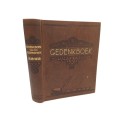 Gedenkboek van die Ossewa Trek 1838 - 1938