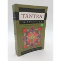 Tantra in Practice by David Gordon White