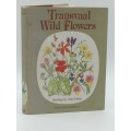 Transvaal Wild Flowers - Gerrit Germishuizen & Anita Fabian | Good First Edition