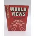 World Views - Michael Macnamara