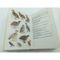 A Field Guide to the Birds of Southern Africa - OPM Prozesky