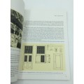 The Drostdy Museum: Guide Book | Swellendam