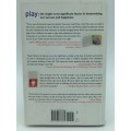 Play by Stuart Brown MD | How it Shapes the Brain, Opens the Imagination, and Invigorates the Soul