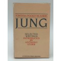 Jung Selected Writings | Introduced by Anthony Storr