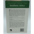 Travellers` Wildlife Guides Southern Africa by B Branch, C Stuart, T Stuart and W Tarboton