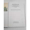 The Journal of Gustaf De Vylder by Ione & J Rudner | VRS Second Series No 28