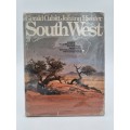 South West by Gerald Cubitt and Johann Richter