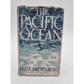 The Pacific Ocean by Felix Riesenberg