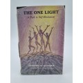 The One Light by Gordon M Guthrie and Sir George Trevelyan | A Path to Self-Revelation