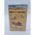 Reefs of Fortune by Harry Filmer and Constance Parry