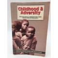Childhood & Adversity - Andrew Dawes | South African Research 1994