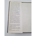 Oorlogsdagboek deur M E R | Van n Transvaalse Burger te Velde 1900 - 1901