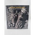 Ethnic Jewellery From Africa, Asia and Pacific Island by Michiel Elsevier Stockmans