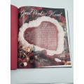 A Very Craft Book Great Works of Heart by Anne Childs