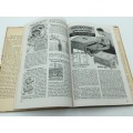Popular Mechanics Farm Manual 1947 First Edition