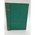 Animal Breeding - A. L. Hagedoorn | Fourth Edition 1950