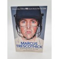 Coming back to Me by Marcus Trescothick | The Autobiography