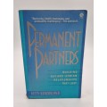 Permanent Partners by Betty Berzon Ph D | Building Gay and Lesbian Relationships that Last