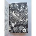 Birds an Anthology by Jaqueline Mitchell and Eric Fitch Daglish