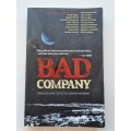 Bad Company by Joanne Hichens