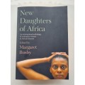 New Dauthers of Africa by Margaret Busby