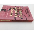 Always Another Country: A Memoir of Exile and Home ~ Sisonke Msimang