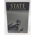 State of the Nation: South Africa 2003-2004 | Reading copy