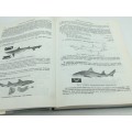 Smiths Sea Fishes by Prof. J L B Smith | 1977 Reprint of Revised Enlarged Edition
