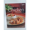 The Great Chicken Cookbook by Reader`s Digest
