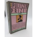 The Pulitzer Prizes 1988 by Kendall J. Wills