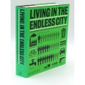 Living in the Endless City: The Urban Age Project by the London School of Economics and ...