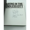 Living in the Endless City: The Urban Age Project by the London School of Economics and ...