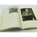 The Story of Cecil Rhodes 1853 - 1953 Central African Exhibition Rhodes Centenary | Soft cover