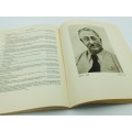 The Story of Cecil Rhodes 1853 - 1953 Central African Exhibition Rhodes Centenary | Soft cover