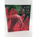 The Cape Floral Kingdom by Colin Paterson-Jones